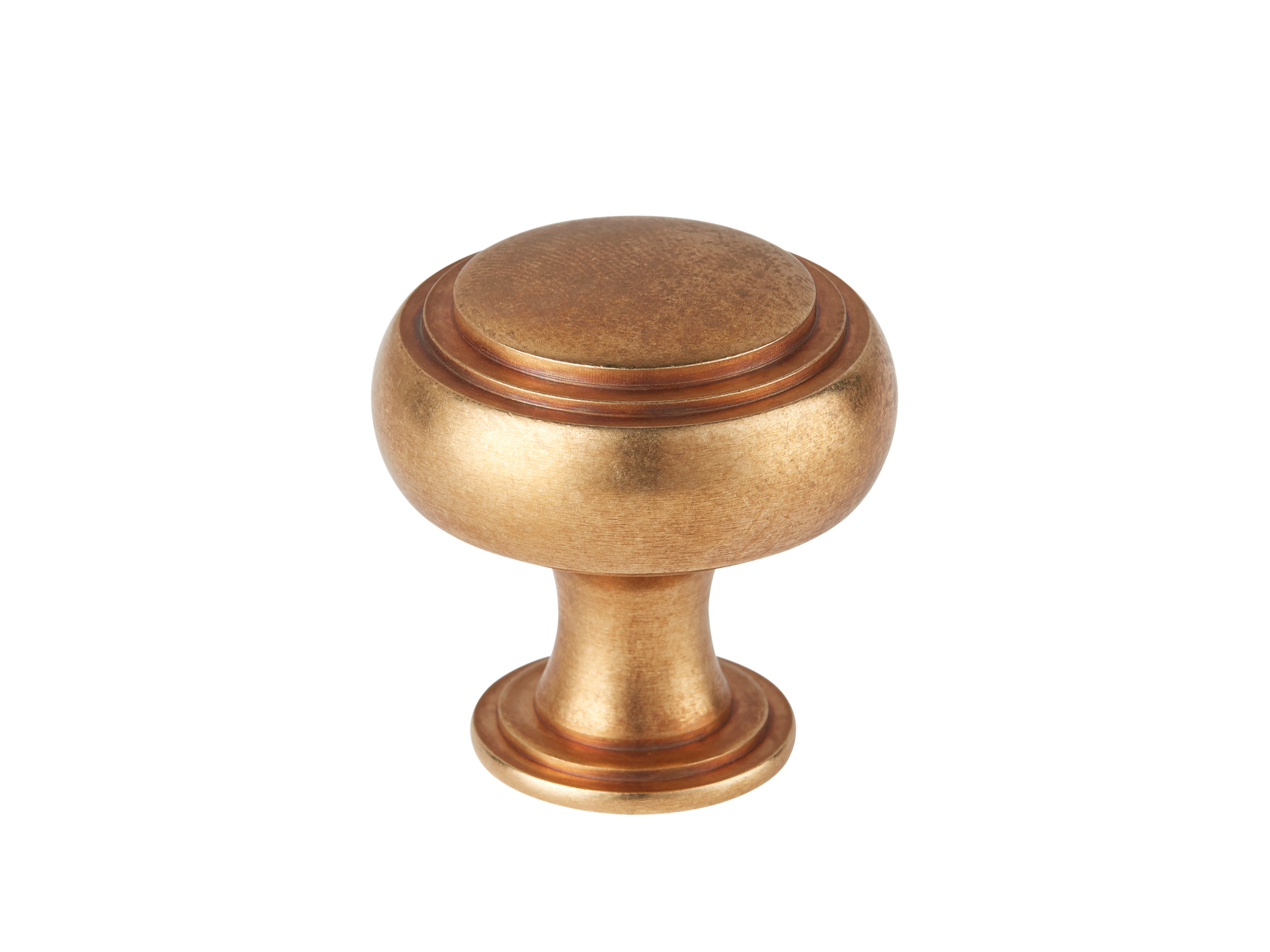 Armac Martin Carlton Cabinet Knob