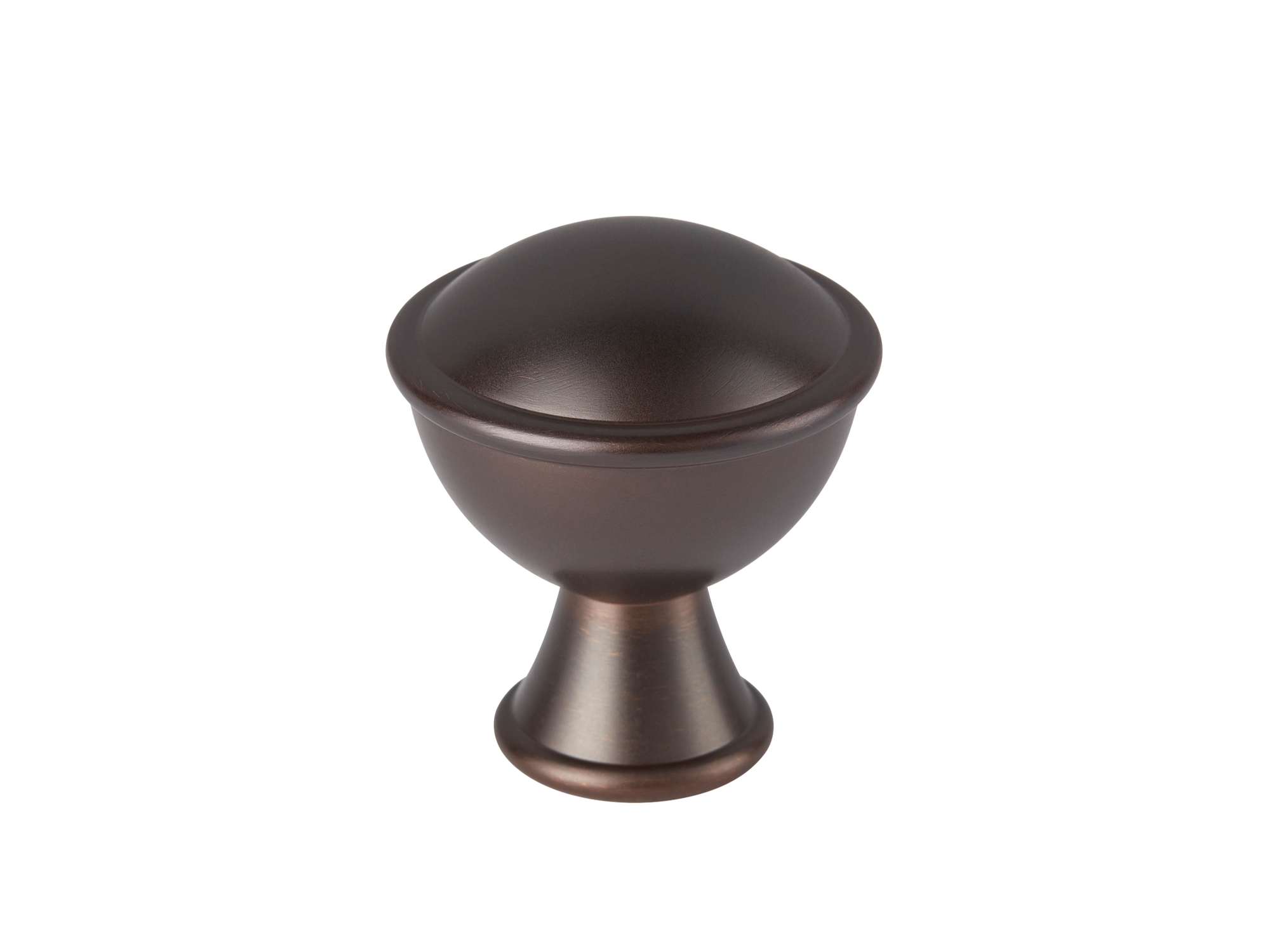 Armac Martin Belgrave Cabinet Knob