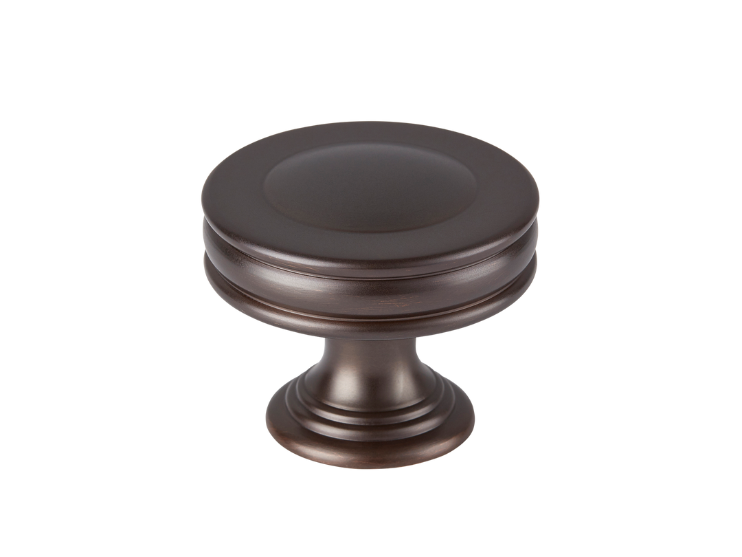 38MM Sutton Cabinet Knob