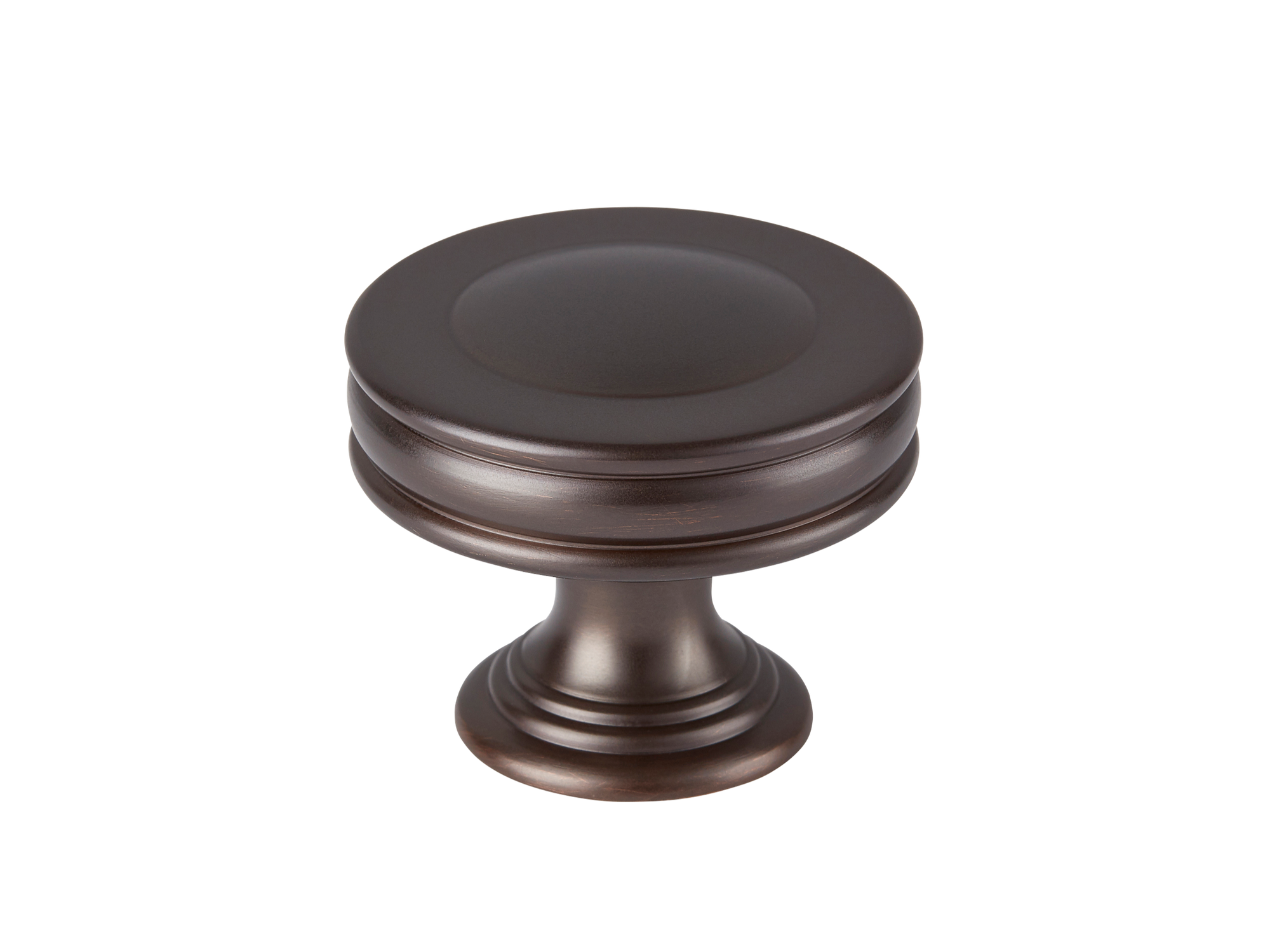 Armac Martin Sutton Cabinet Knob