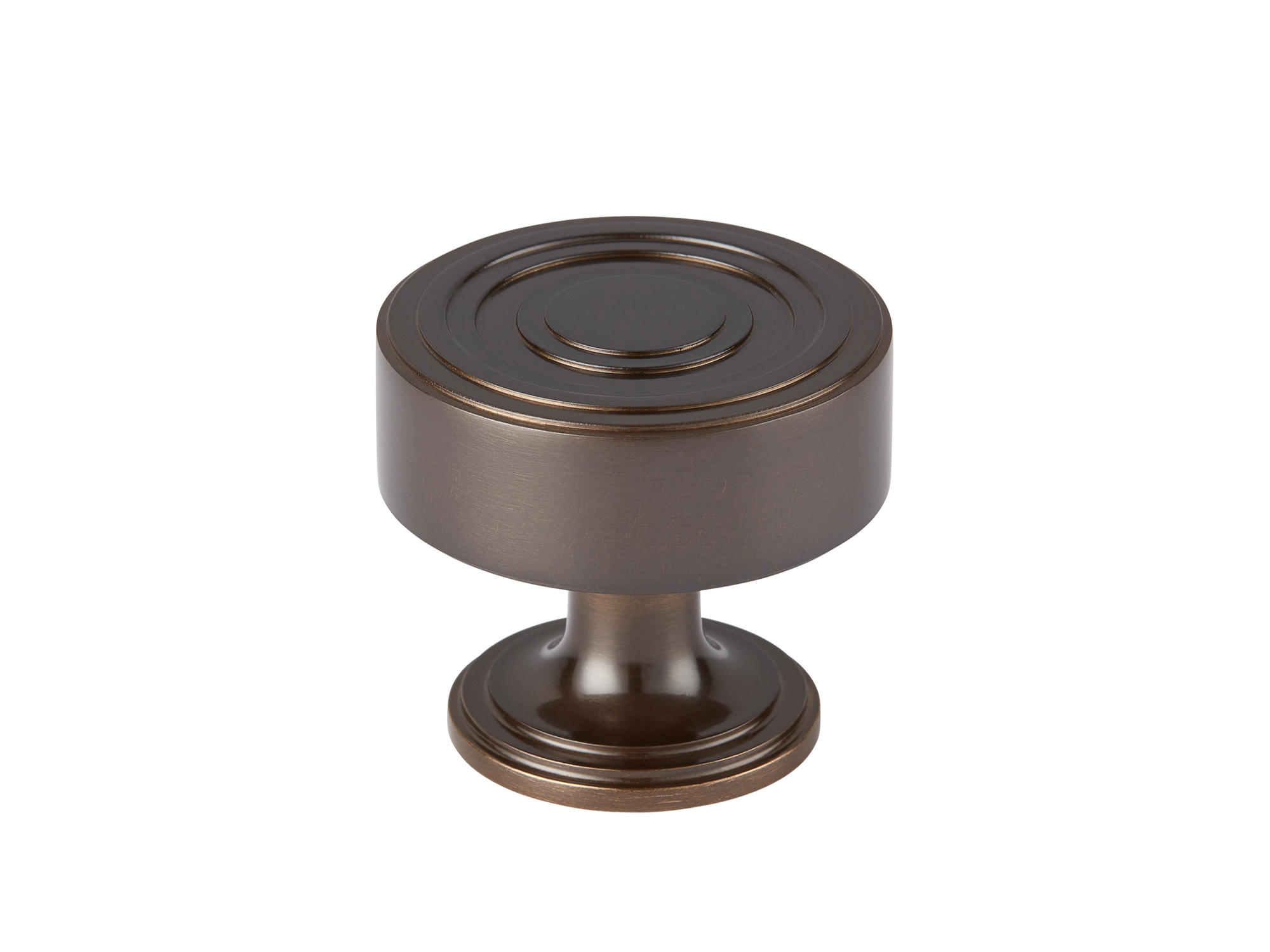 Armac Martin Dougan Cabinet Knob