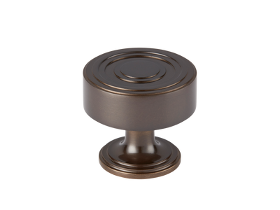 Armac Martin Dougan Cabinet Knob