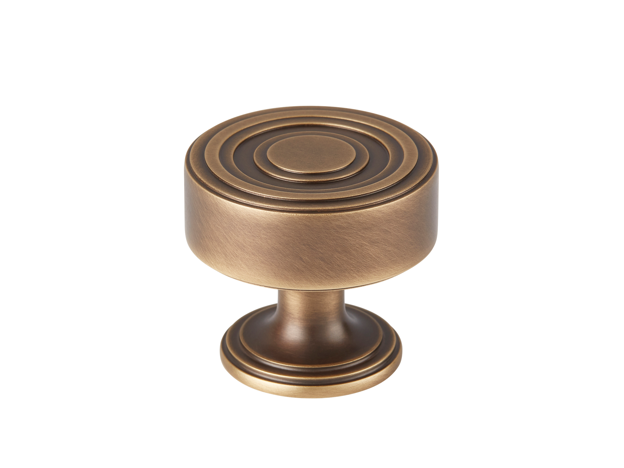 Armac Martin Dougan Cabinet Knob