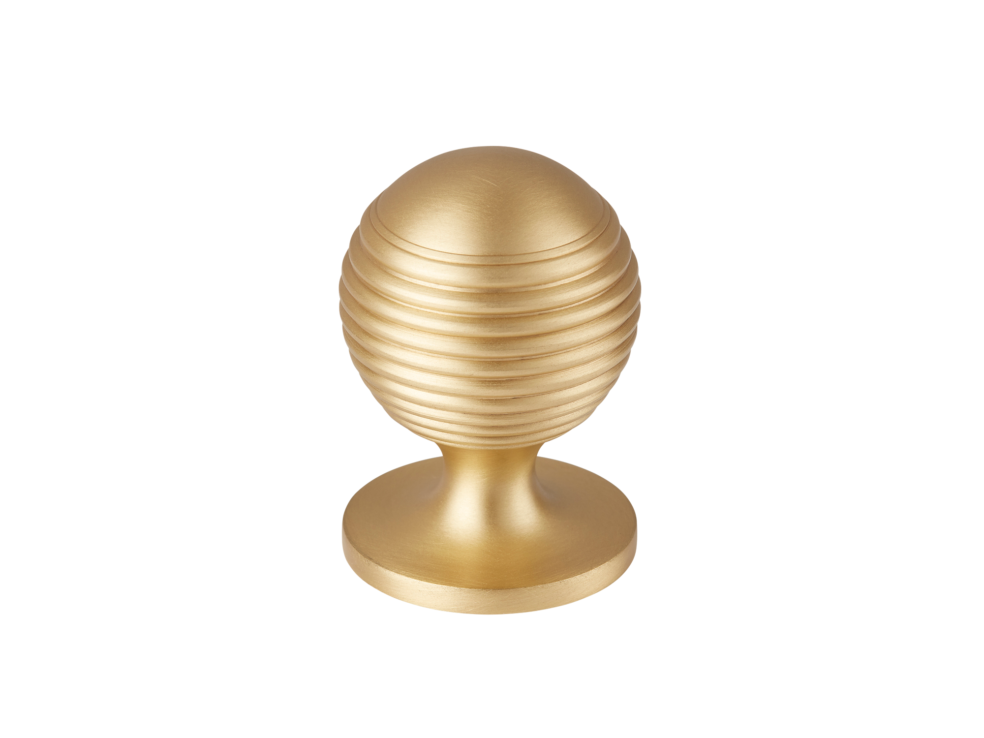 Armac Martin Merrick Cabinet Knob