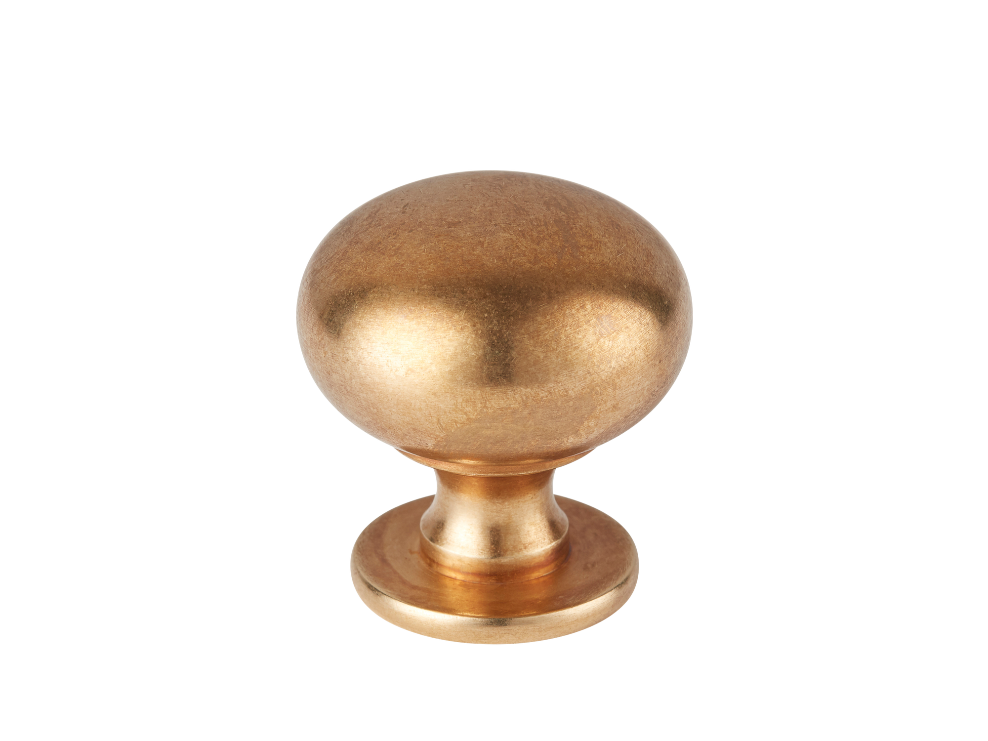 Armac Martin Withenshaw Cabinet Knob