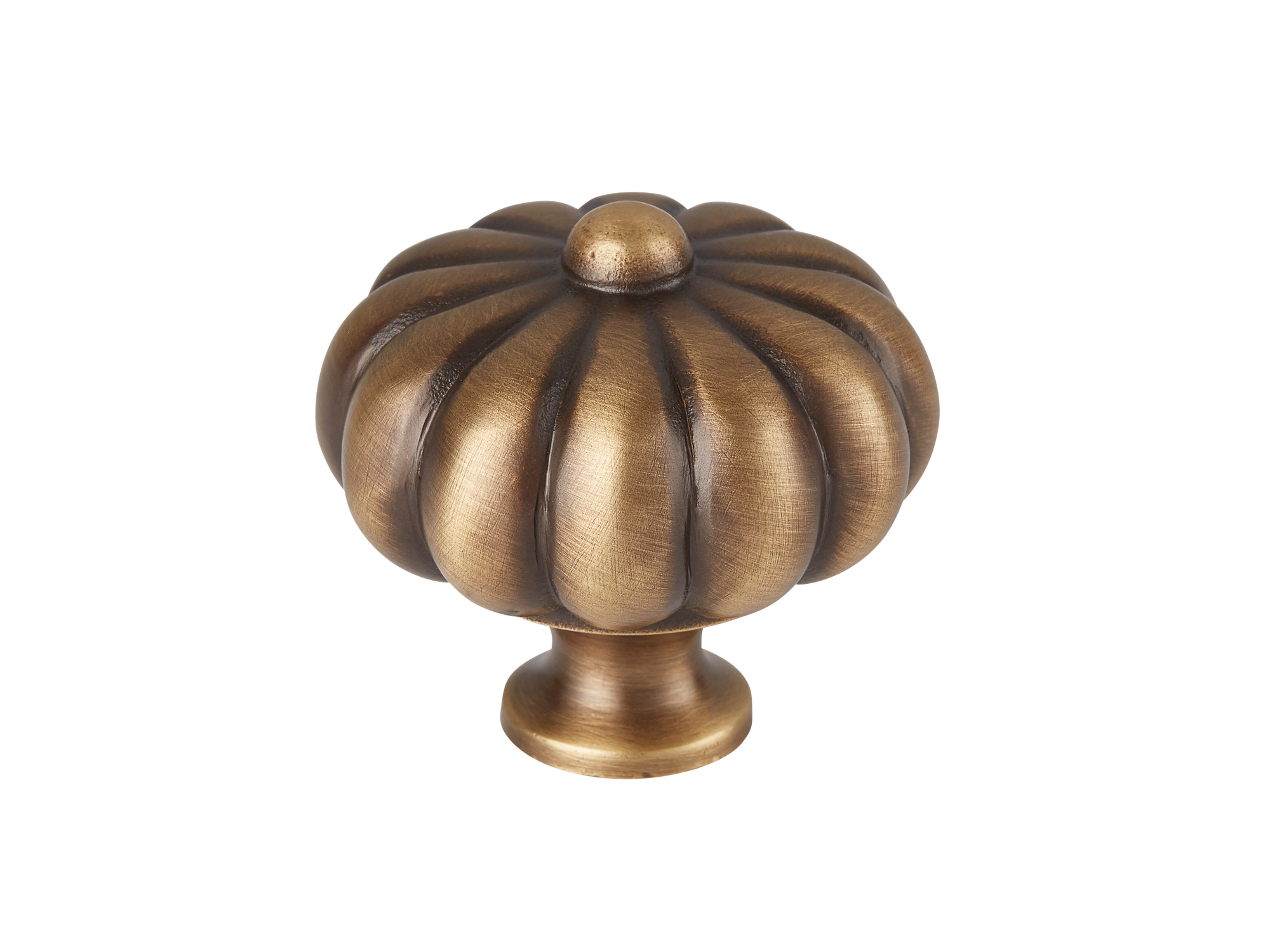 Armac Martin Aberdovey Cabinet Knob