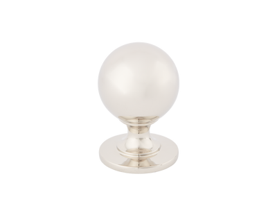 Armac Martin Cotswold Ball Cabinet Knob