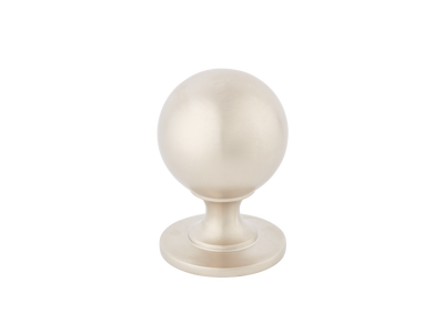 Armac Martin Cotswold Ball Cabinet Knob
