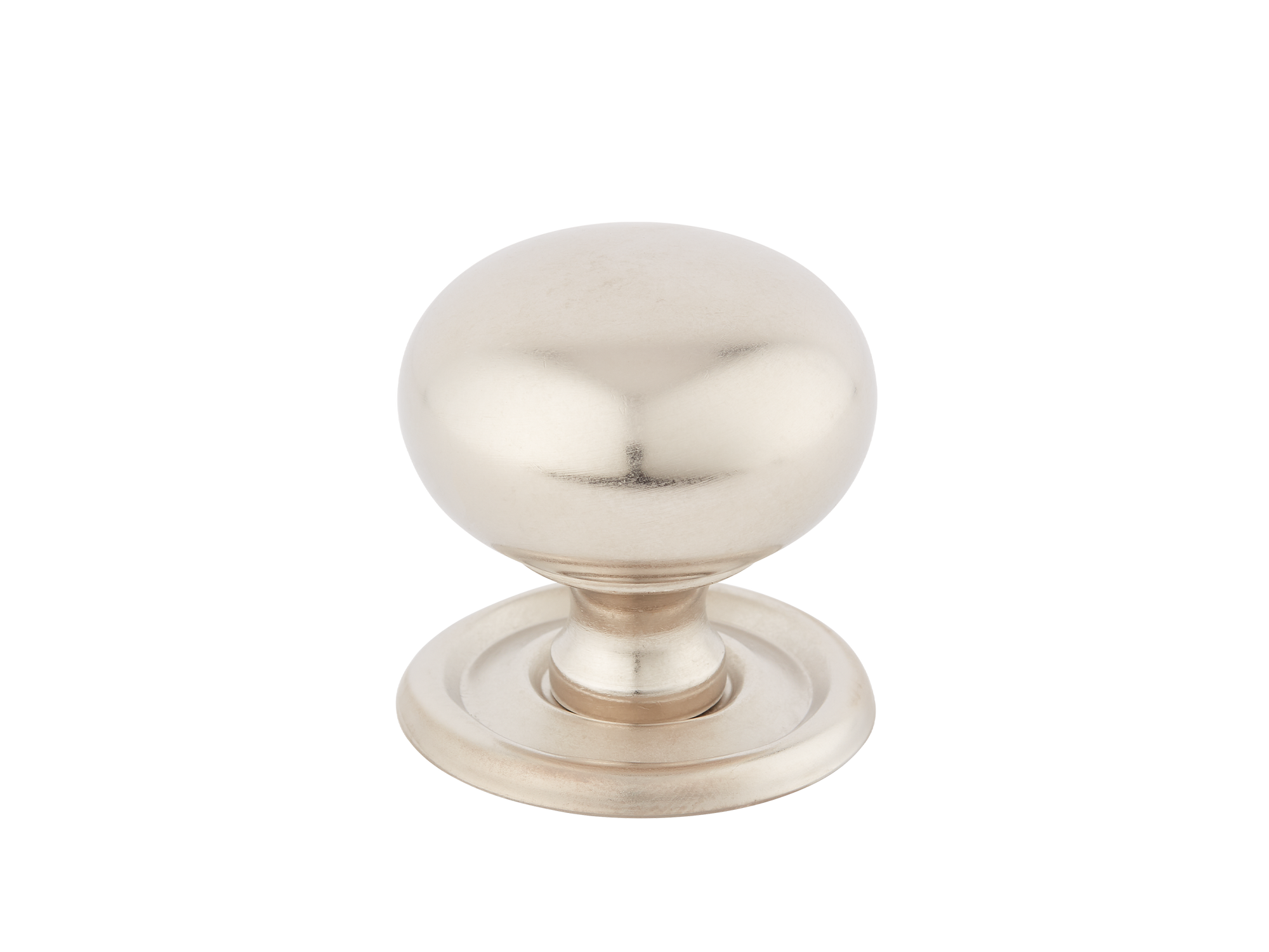 Armac Martin Cotswold Bun Cabinet Knob