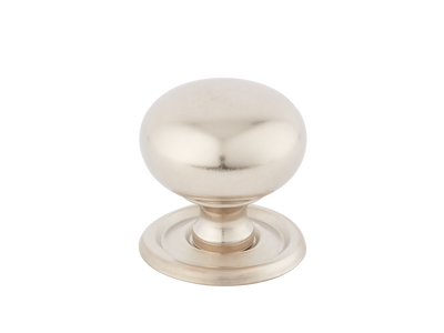 Armac Martin Cotswold Bun Cabinet Knob