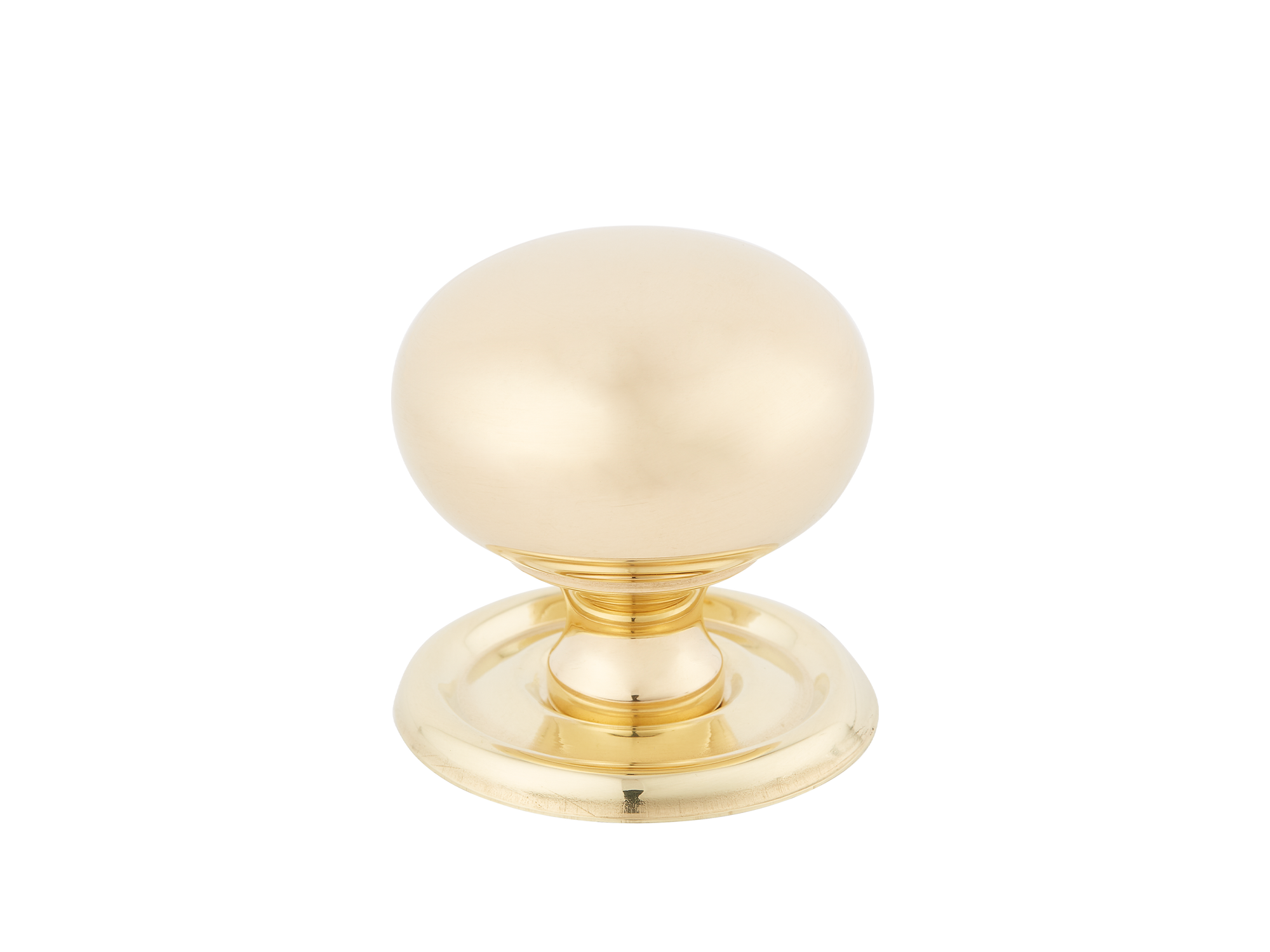 Armac Martin Cotswold Bun Cabinet Knob