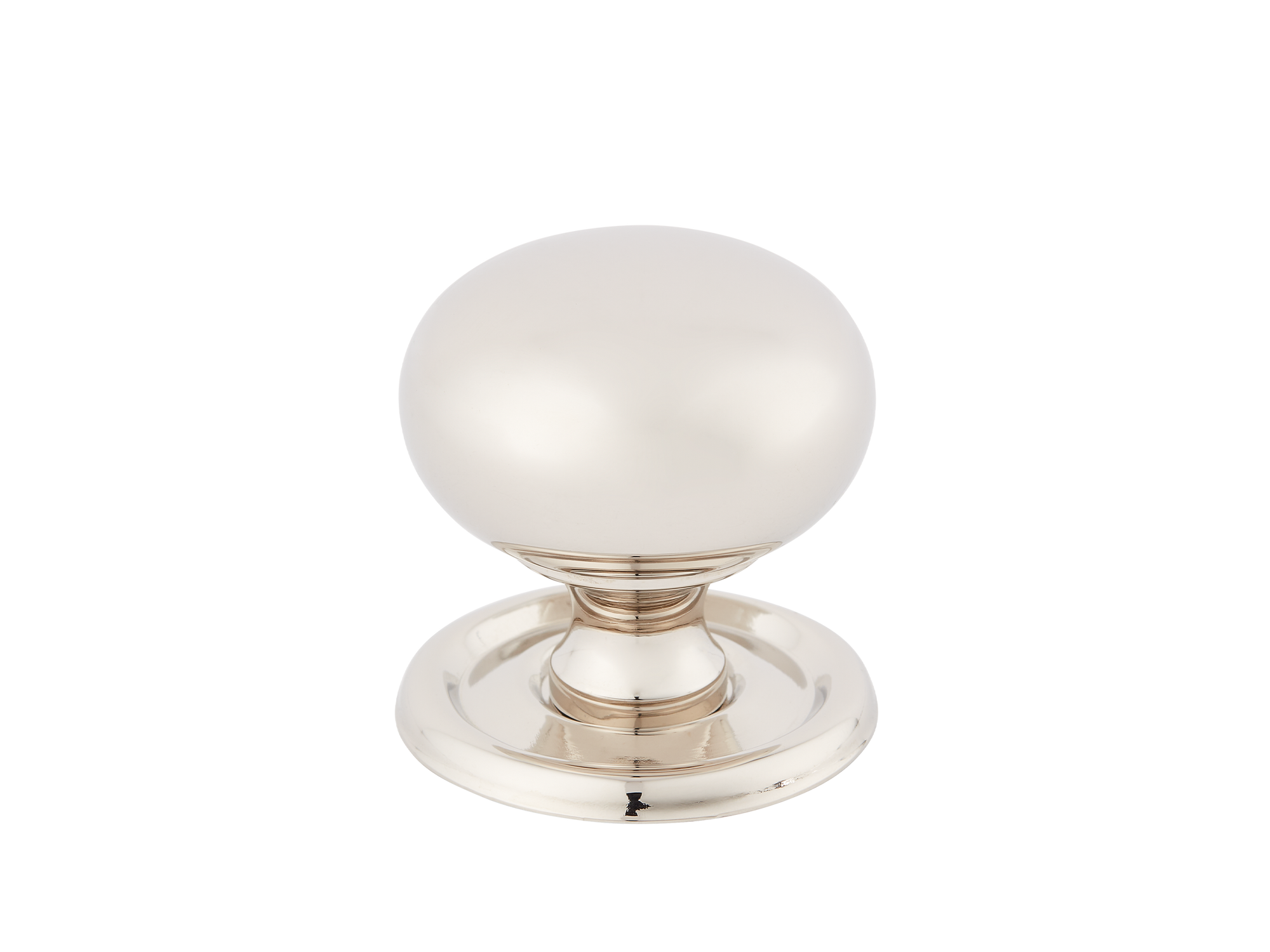 Armac Martin Cotswold Bun Cabinet Knob
