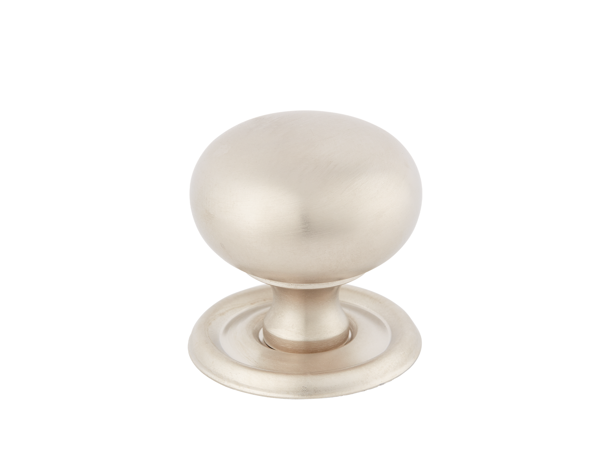Armac Martin Cotswold Bun Cabinet Knob