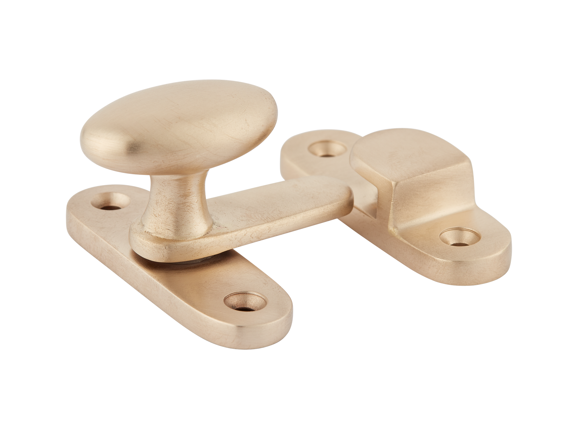 Armac Martin Cotswold Cupboard Turn