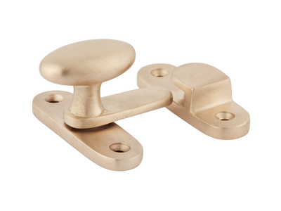 Armac Martin Cotswold Cupboard Turn