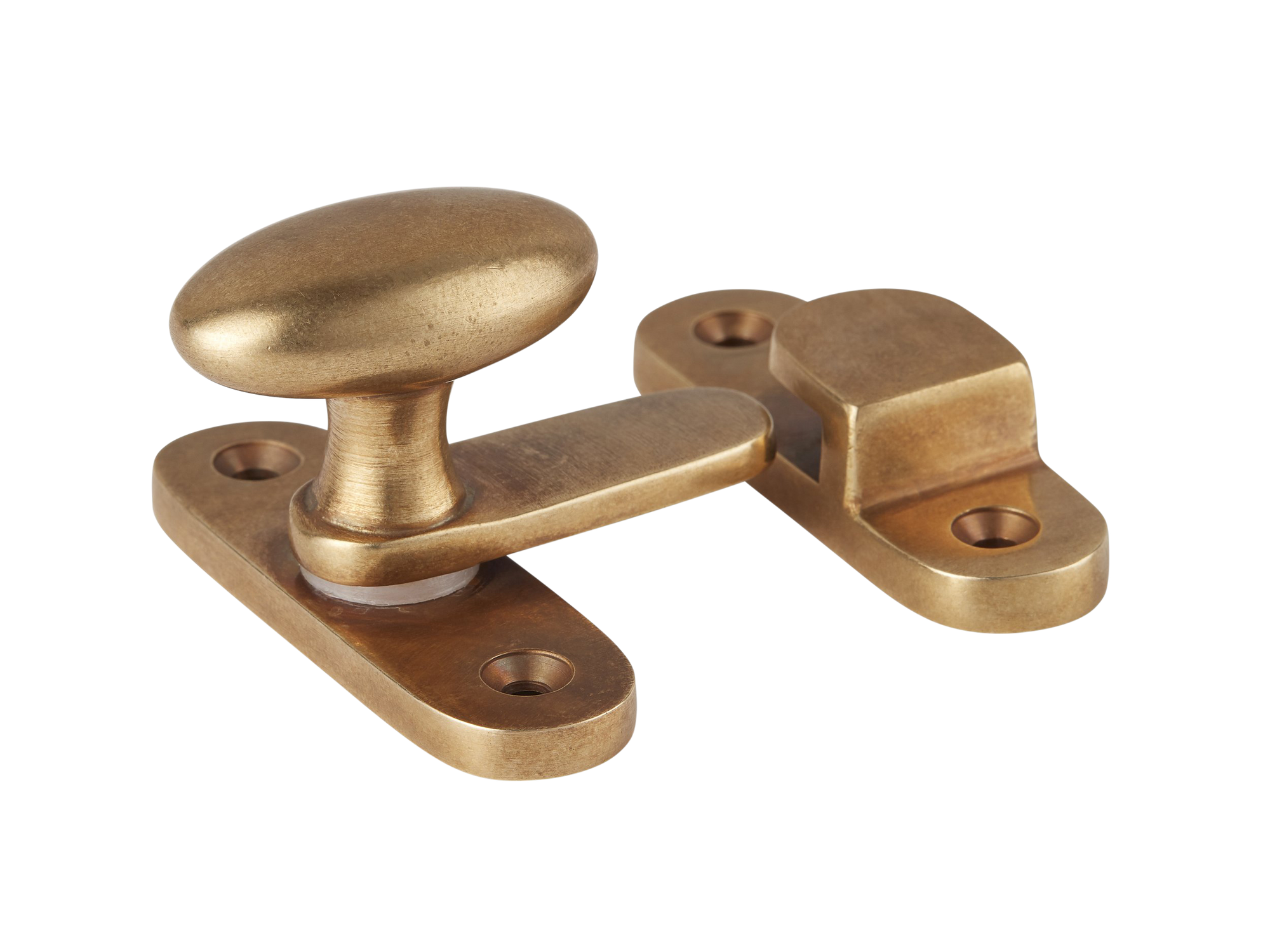Armac Martin Cotswold Cupboard Turn