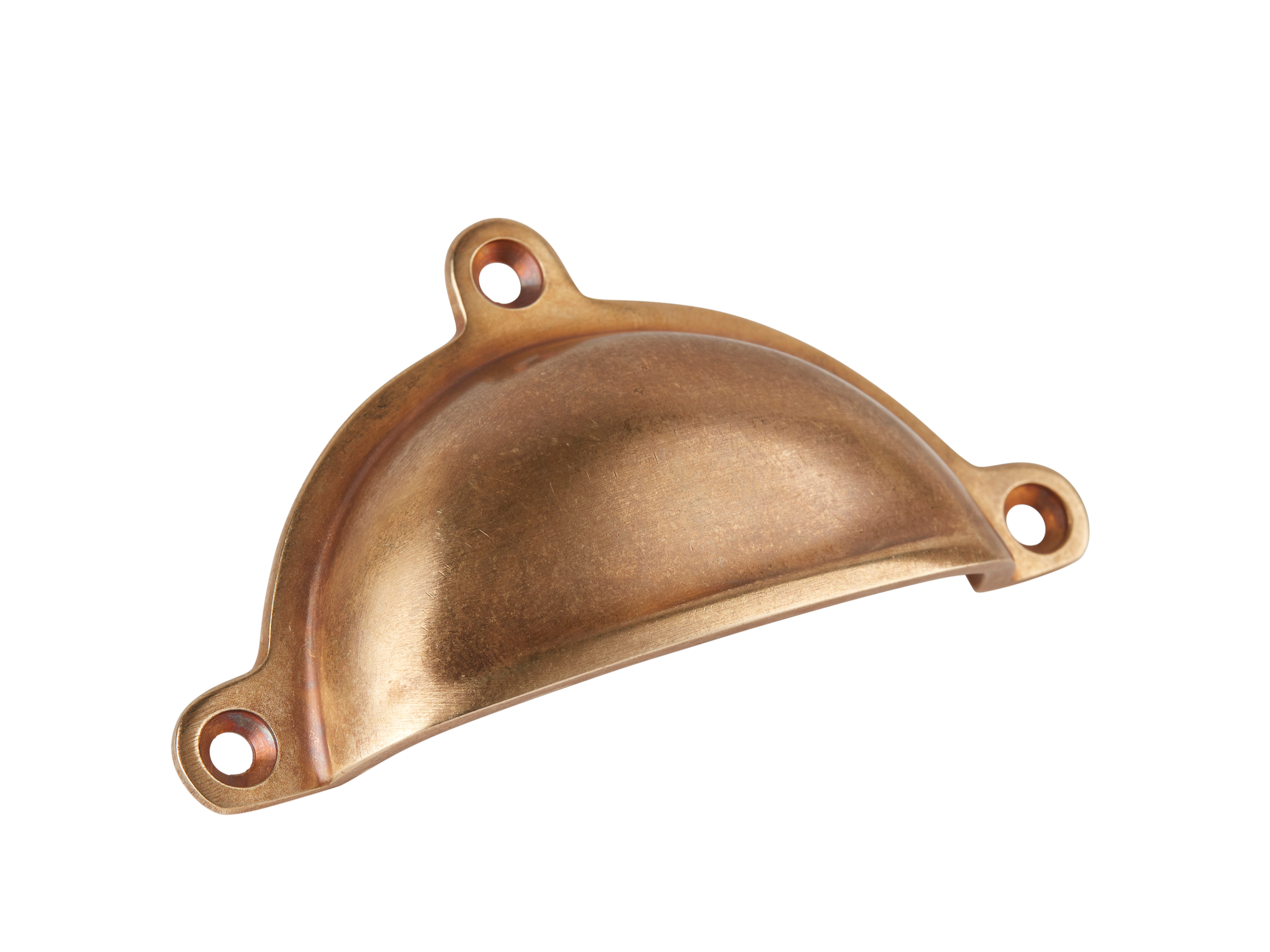 Armac Martin Cotswold Drawer Cup Pull