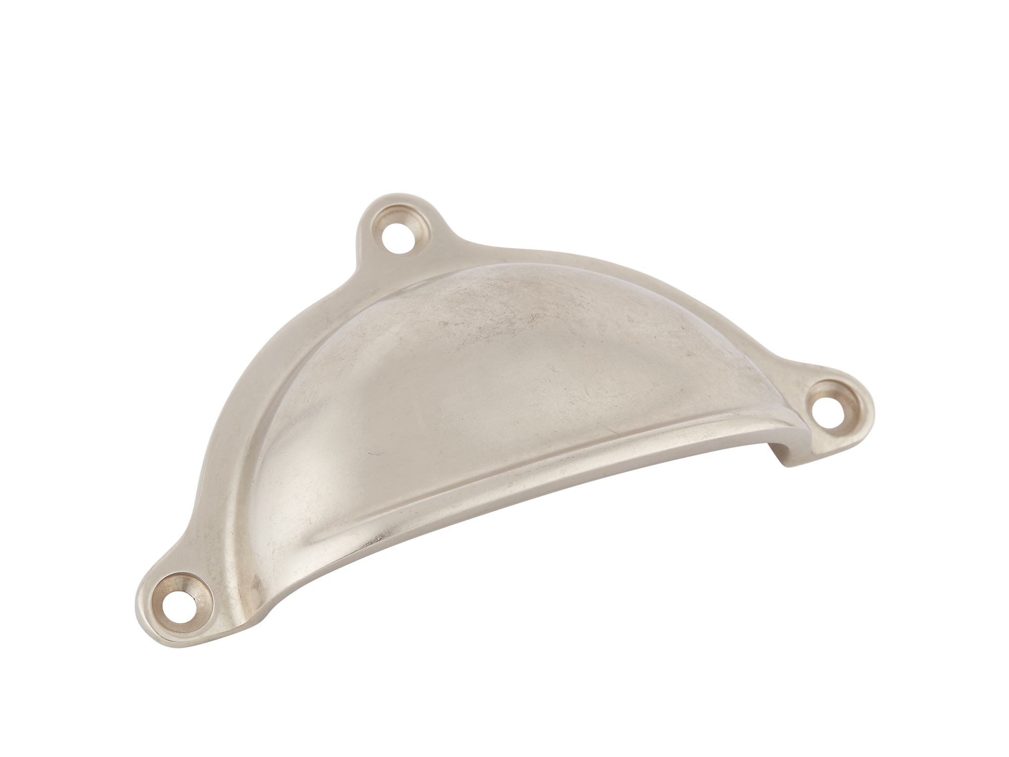 Armac Martin Cotswold Drawer Cup Pull