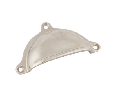 Armac Martin Cotswold Drawer Cup Pull
