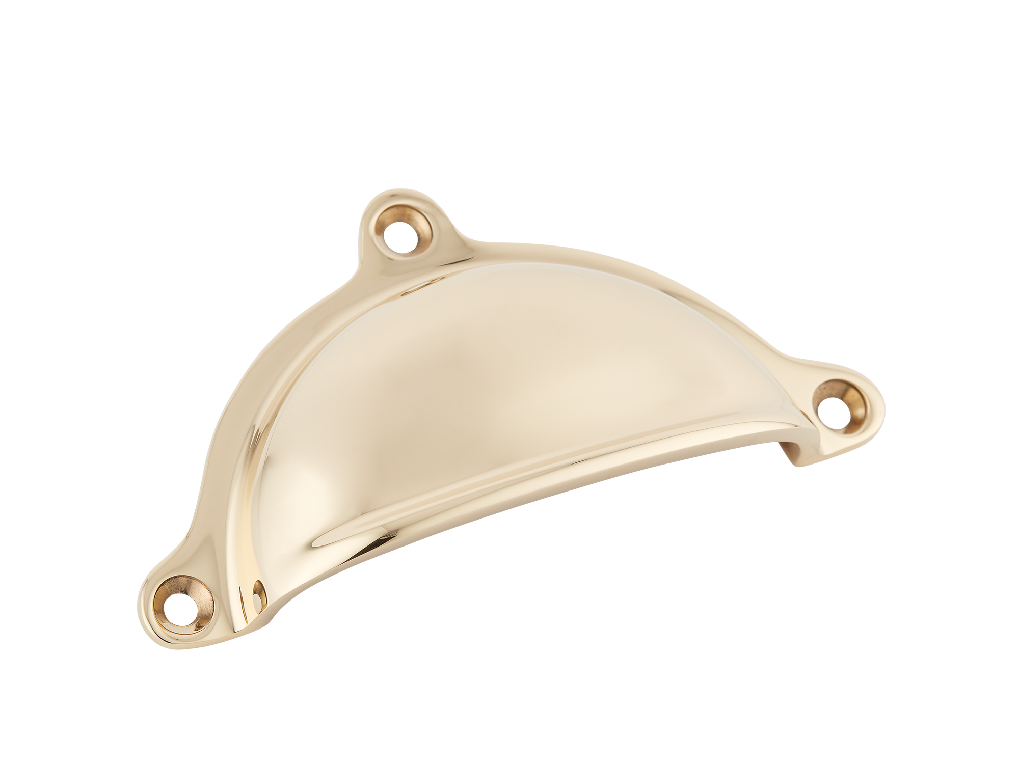 Armac Martin Cotswold Drawer Cup Pull