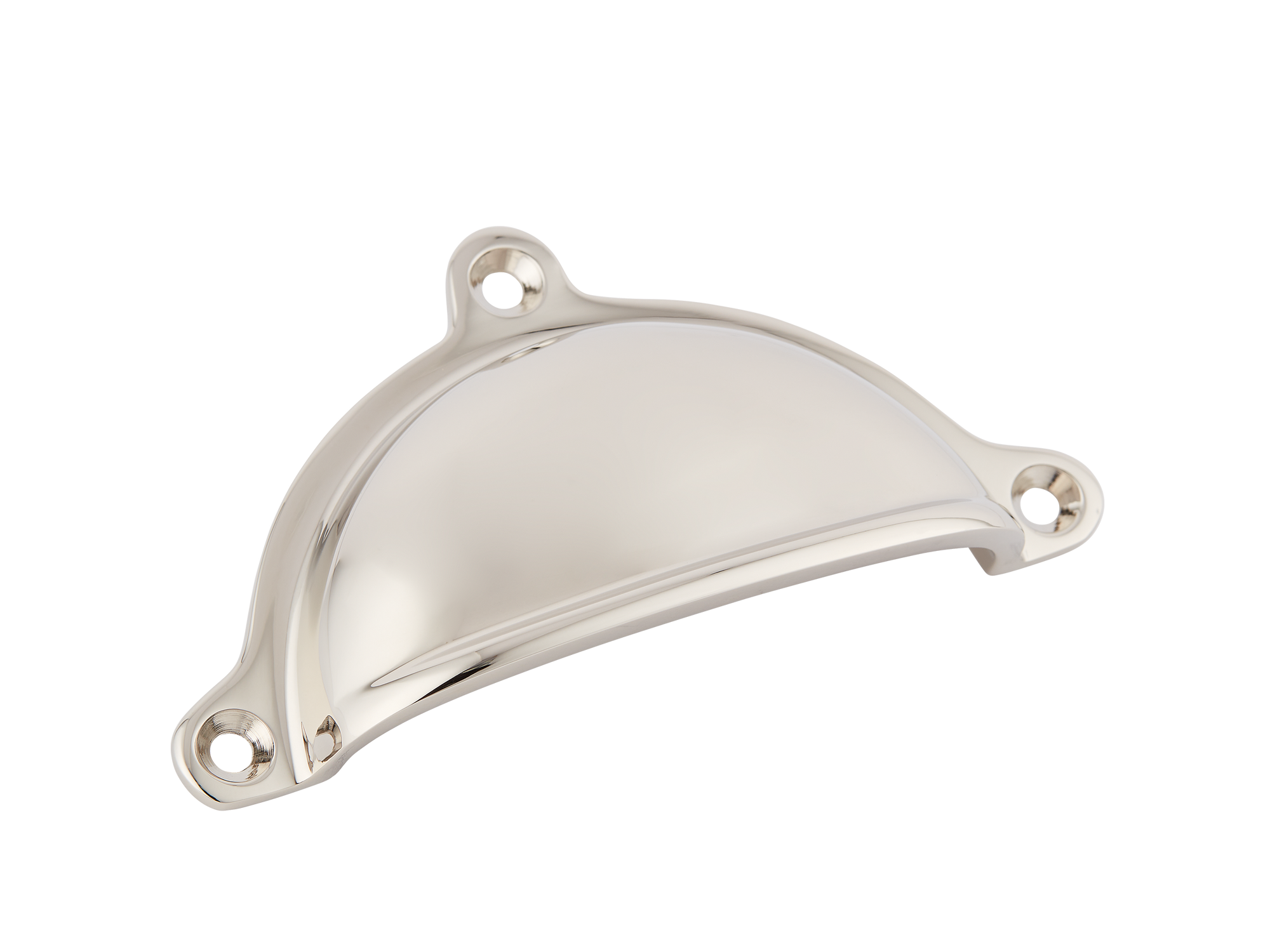 Armac Martin Cotswold Drawer Cup Pull