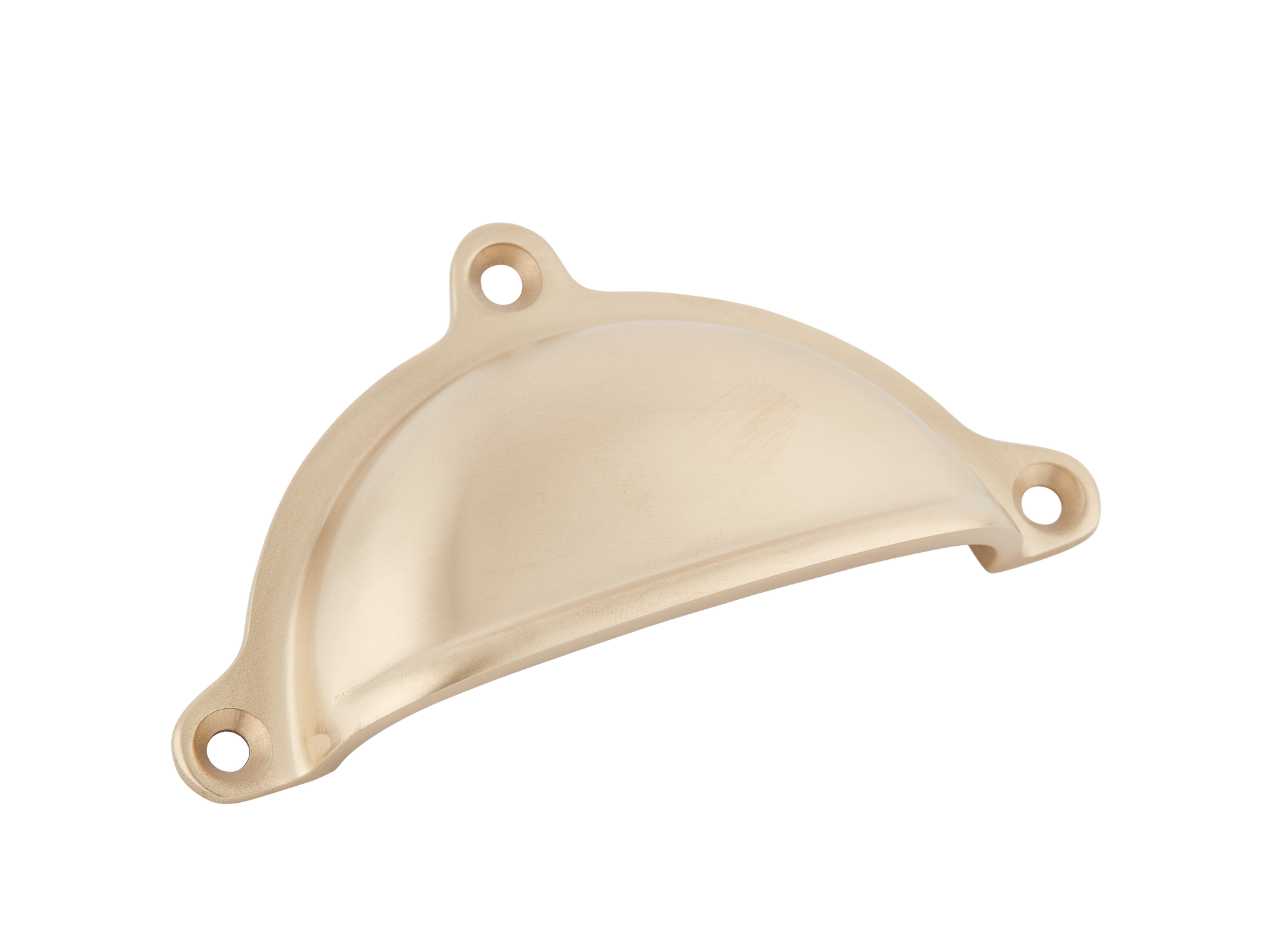 Armac Martin Cotswold Drawer Cup Pull