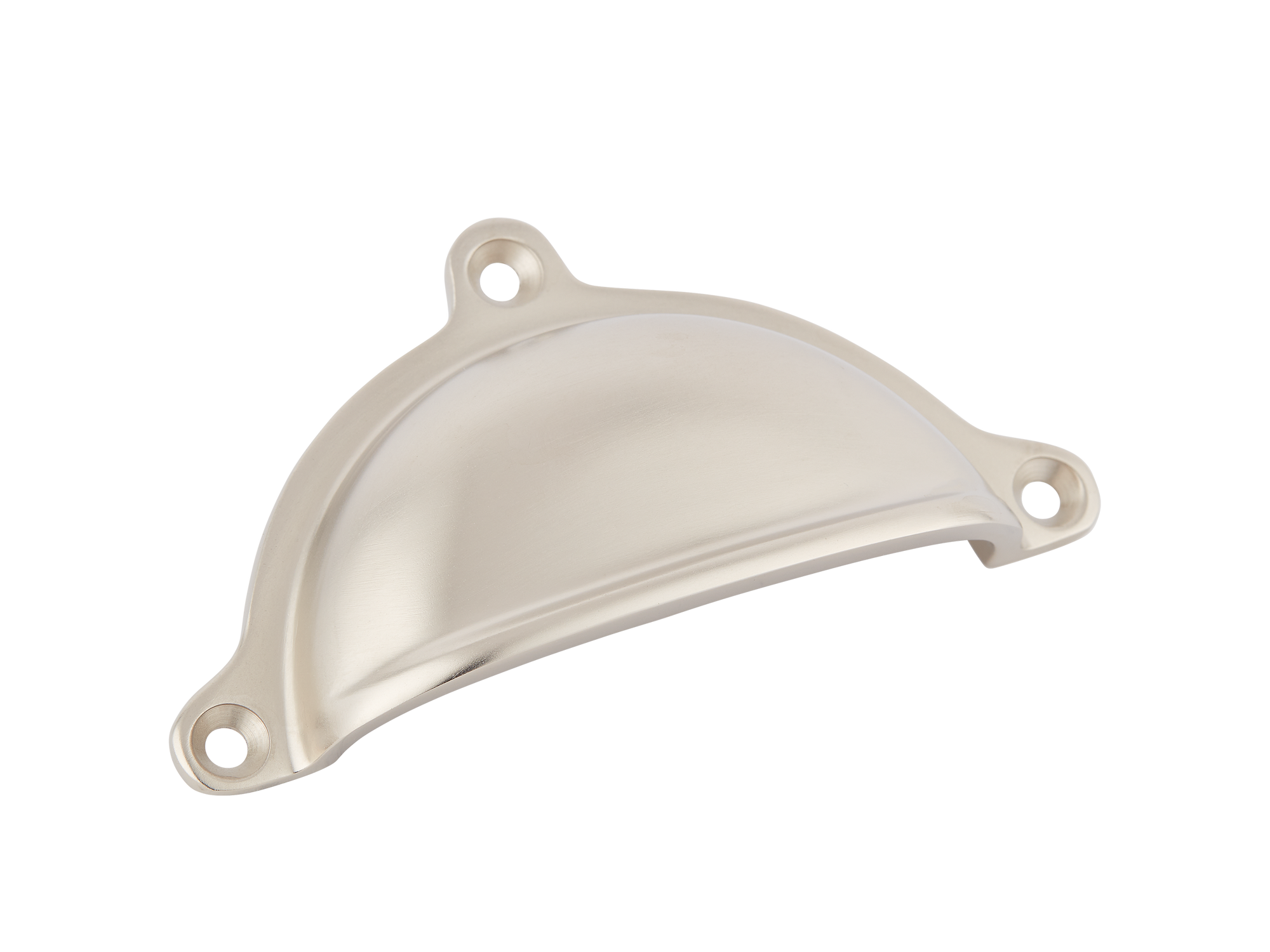 Armac Martin Cotswold Drawer Cup Pull