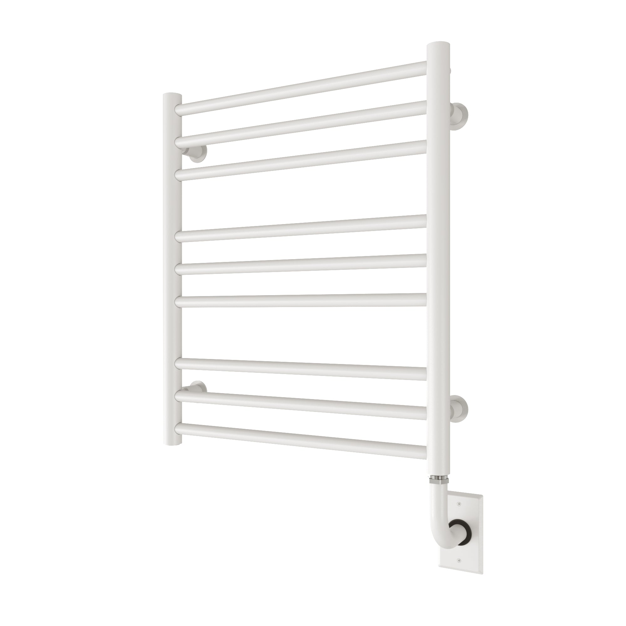 19.5"x23" Sorano Electric Towel Warmer