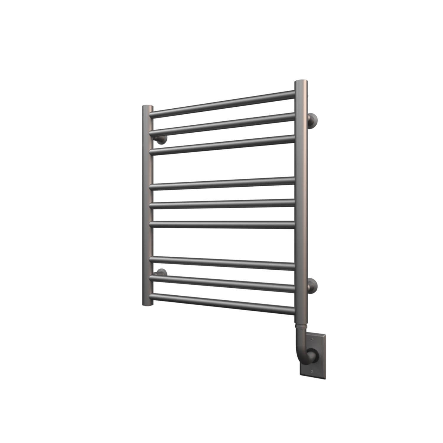 19.5"x23" Sorano Electric Towel Warmer