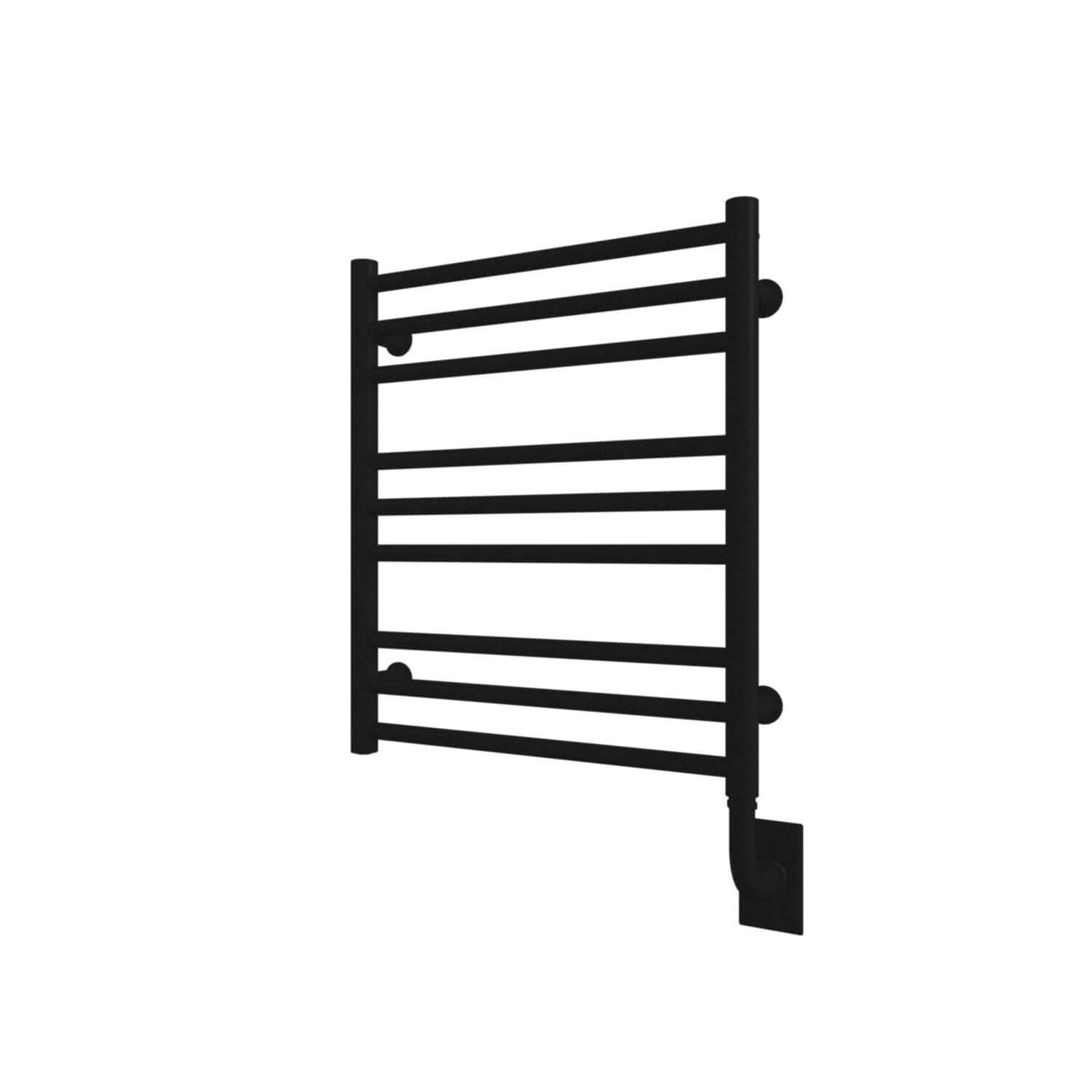 19.5"x23" Sorano Electric Towel Warmer