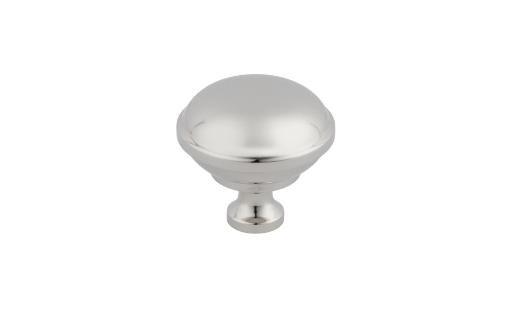 Armac Martin Queslett Cabinet Knob