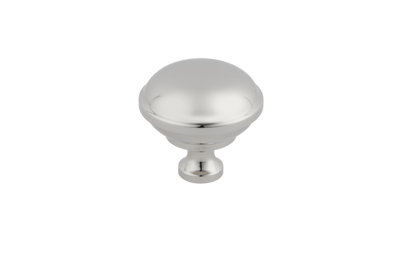 Armac Martin Queslett Cabinet Knob