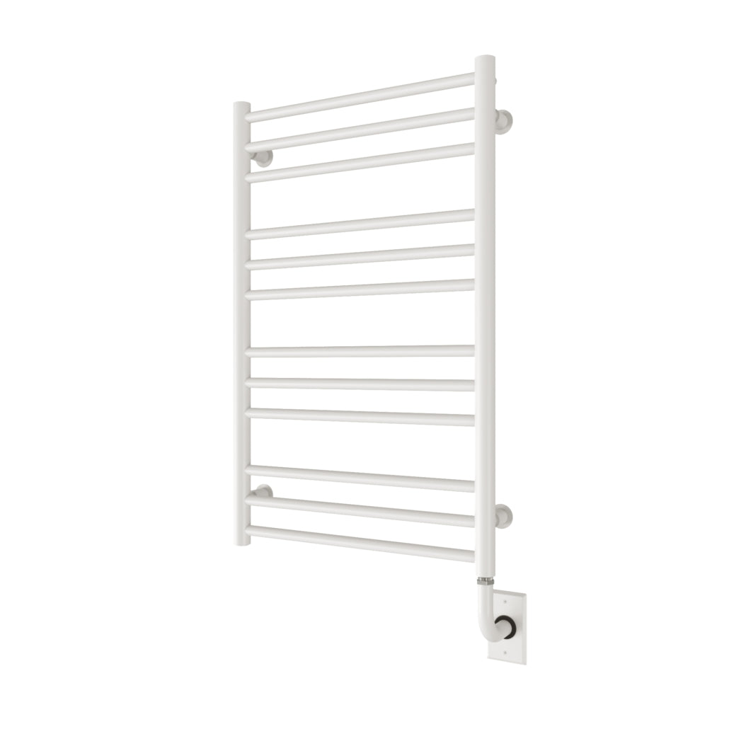 19.5"x31" Sorano Electric Towel Warmer