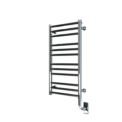 19.5"x31" Sorano Electric Towel Warmer