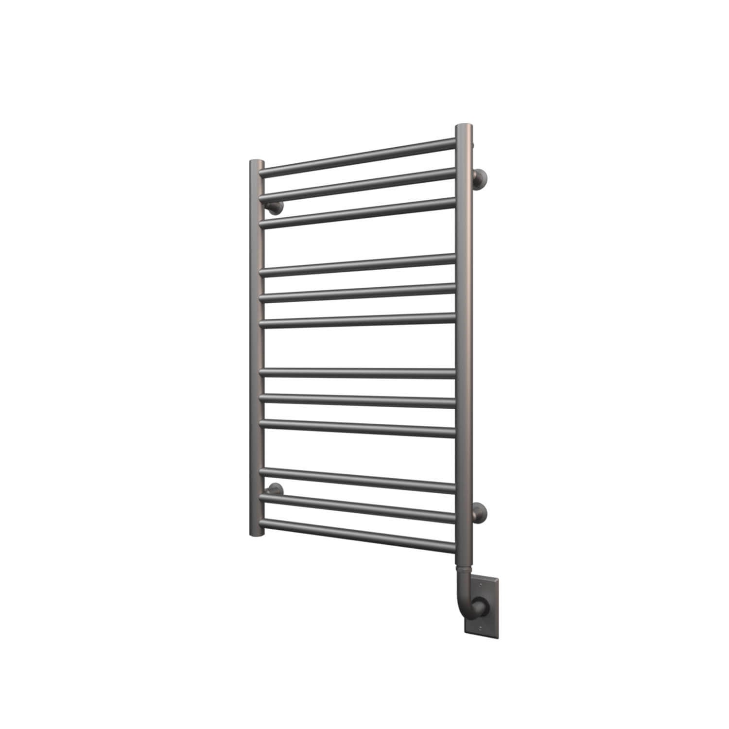 19.5"x31" Sorano Electric Towel Warmer