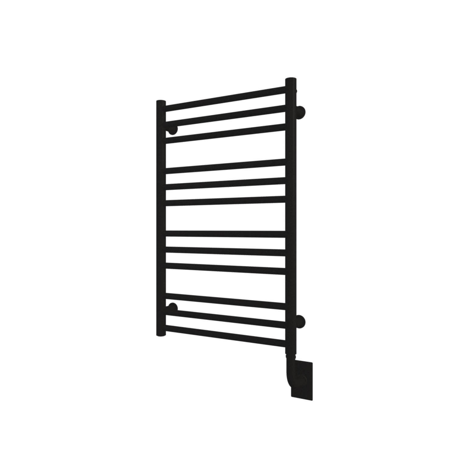 19.5"x31" Sorano Electric Towel Warmer