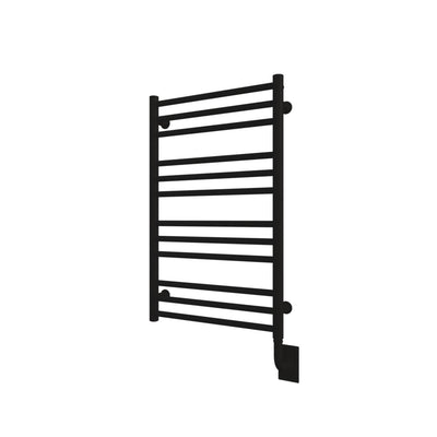 19.5"x31" Sorano Electric Towel Warmer