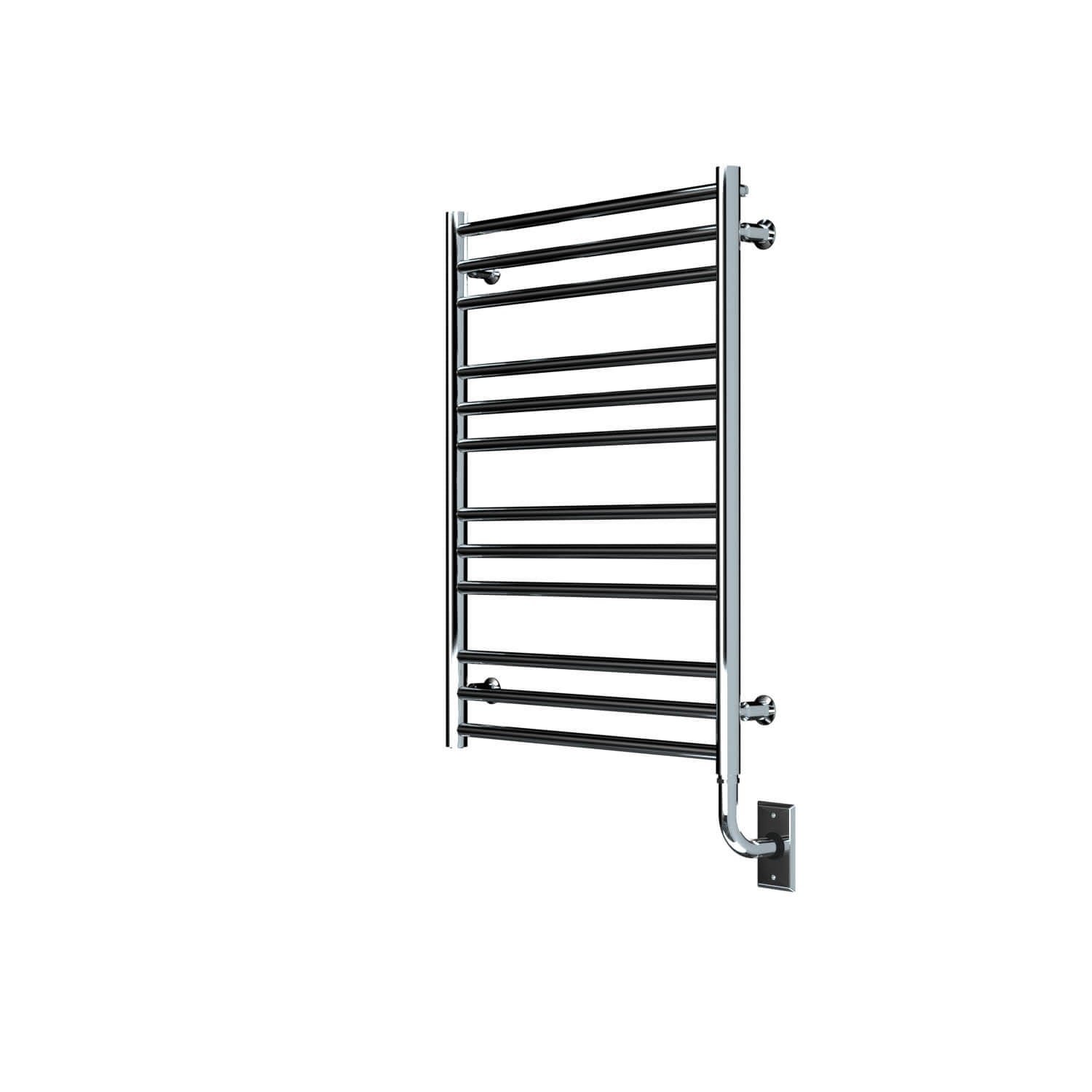 23.5"x31" Sorano Electric Towel Warmer