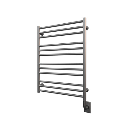 23.5"x31" Sorano Electric Towel Warmer