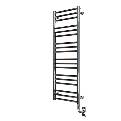 19.5"x47.5" Sorano Electric Towel Warmer