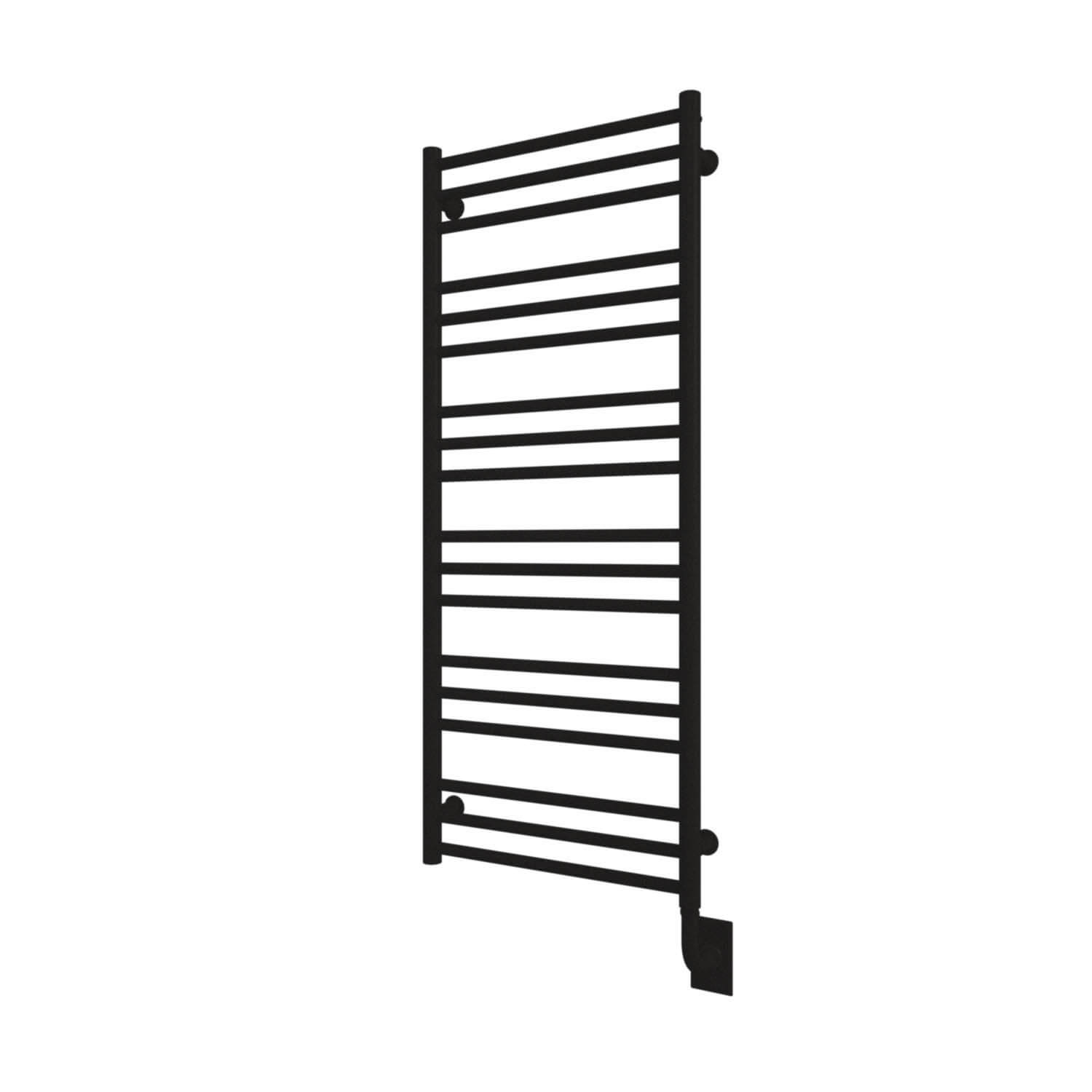 19.5"x47.5" Sorano Electric Towel Warmer