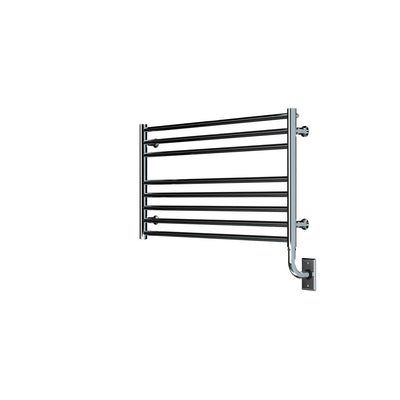 35.5"x19" Sorano Electric Towel Warmer