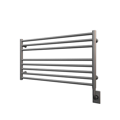 35.5"x19" Sorano Electric Towel Warmer