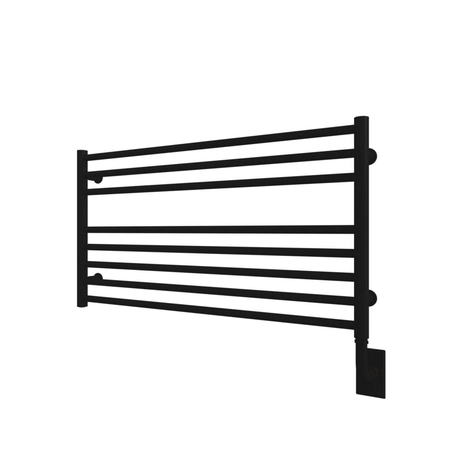 35.5"x19" Sorano Electric Towel Warmer
