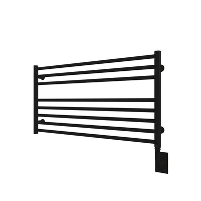 35.5"x19" Sorano Electric Towel Warmer