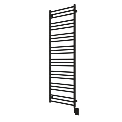 19.5"x64" Sorano Electric Towel Warmer