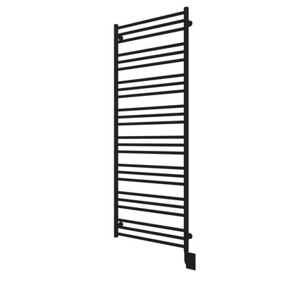 23.5"x64" Sorano Electric Towel Warmer