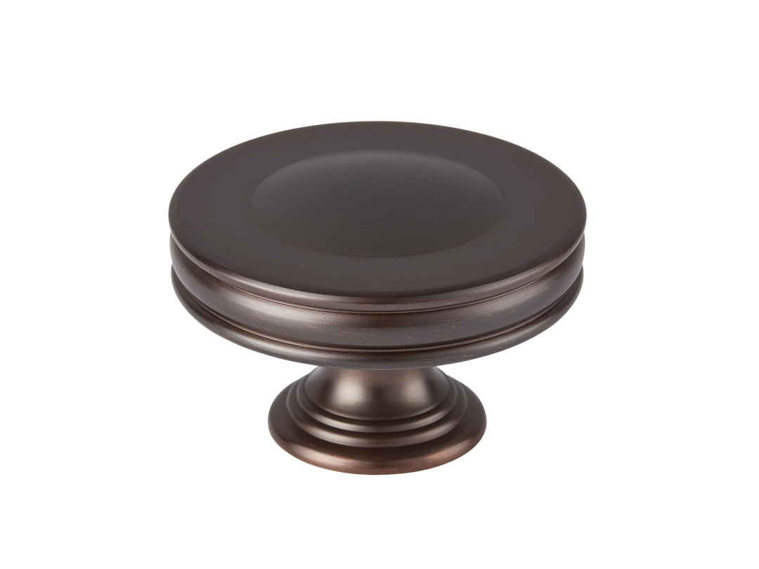 50MM Sutton Cabinet Knob