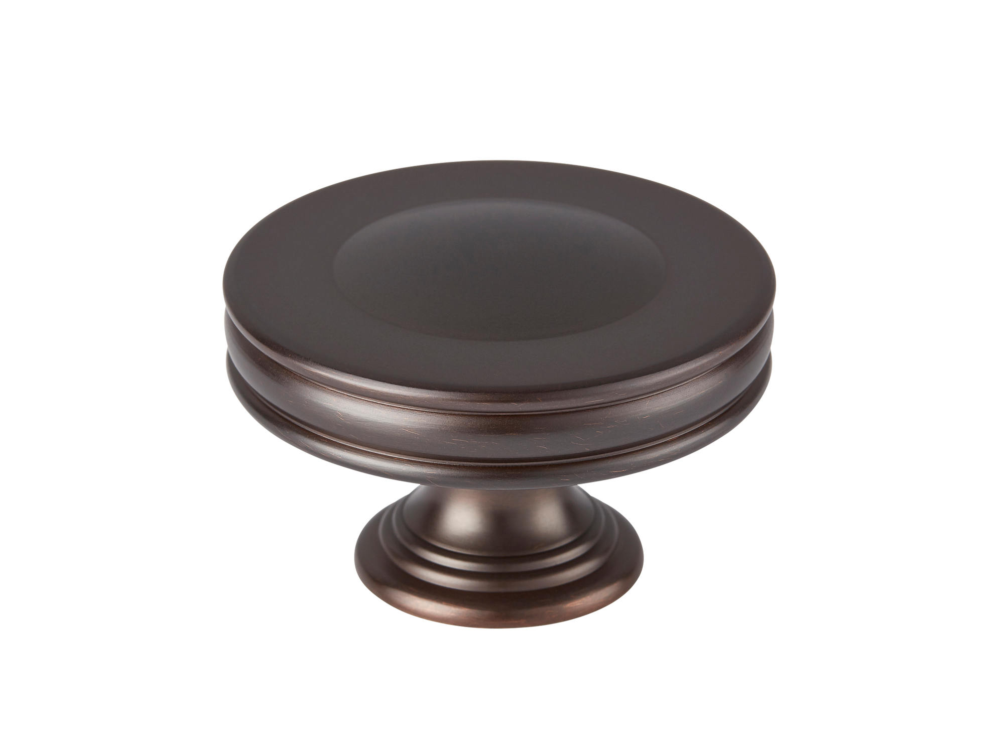 Armac Martin Sutton Cabinet Knob