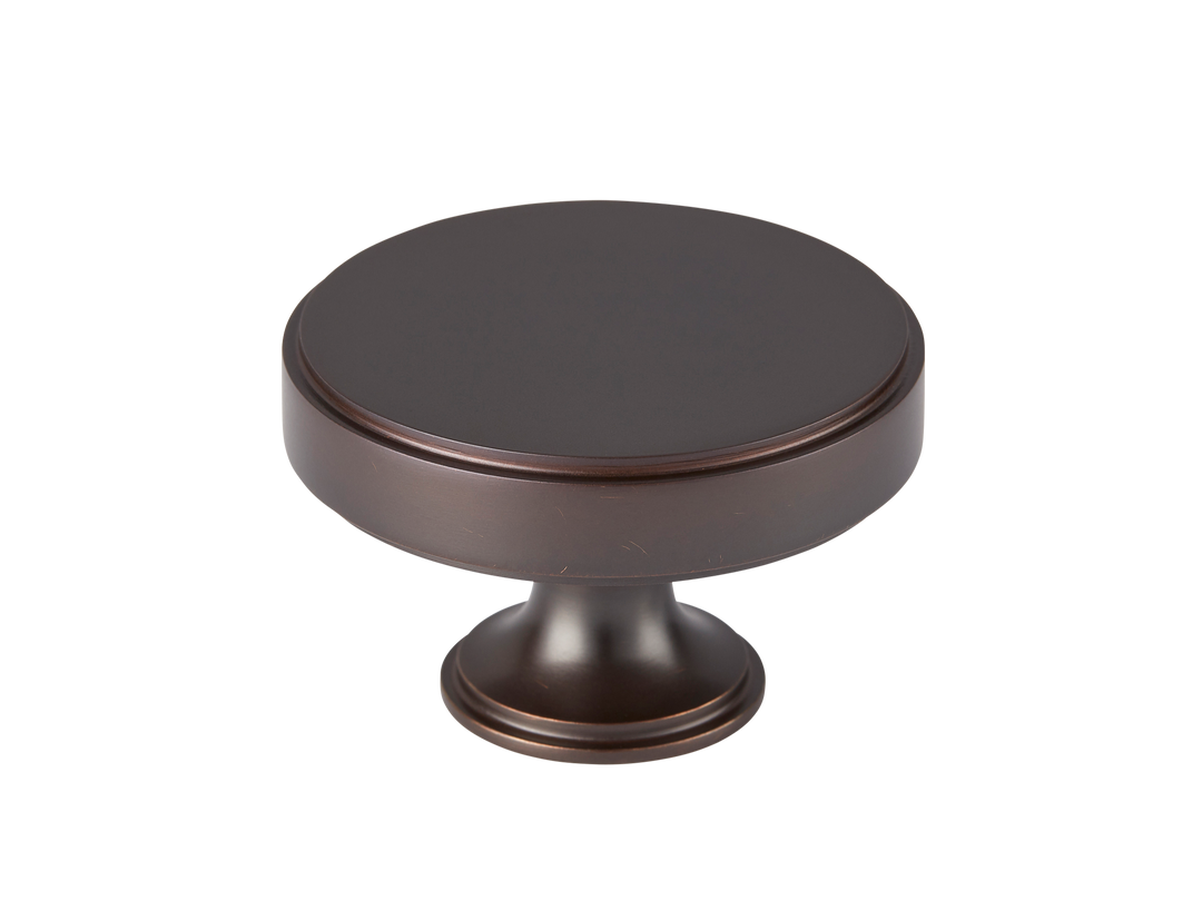 50MM Rotunda Cabinet Knob
